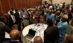 Meet the team - PEMANDU Associates